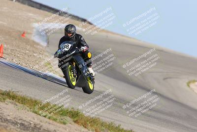 media/Mar-26-2022-Lets Ride (Sat) [[b3feea2557]]/A Group/10am (Phil Hill)/
